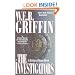 The Investigators (Badge of Honor No. 7)