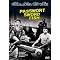 Meine Lieblings-DVDs