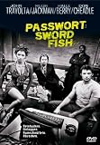 Eigenschaften Warner Home Video - DVD  / Passwort: Swordfish