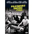 Passwort: Swordfish