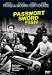DVD : Passwort: Swordfish