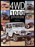 4WD in 1000 Photos