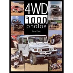 4WD in 1000 Photos