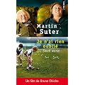 Je n'ai rien oubli� (Small world)
