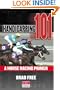 Handicapping 101: A Horse Racing Primer