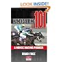 Handicapping 101: A Horse Racing Primer