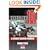 Handicapping 101: A Horse Racing Primer