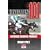 Handicapping 101: A Horse Racing Primer