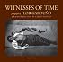 Flor Garduno: Witnesses Of Time