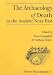 Book The Archaeology of Death in the Ancient Near East (Oxbow Monographs in Archaeology, Number 51) (Oxbow Monographs in Archaeology, Number 51)