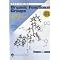 Essentials of Pharmacy School