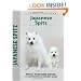 Japanese Spitz (Kennel Club Dog Breed Series)