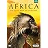 Africa (2012/BBC)
