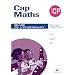Cap Maths CP : Guide de l'enseignant