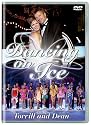 Dancing On Ice with Torvill & Dean  [DVD] [2006]