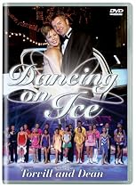 Dancing On Ice with Torvill & Dean  [DVD] [2006]