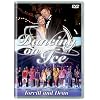 Dancing On Ice with Torvill & Dean  [DVD] [2006]