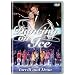 Dancing On Ice with Torvill & Dean  [DVD] [2006]