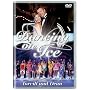 Dancing On Ice with Torvill & Dean  [2006]