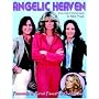 Angelic Heaven - A Fan's Guide To Charlie's Angels
