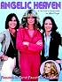 Angelic Heaven - A Fan's Guide To Charlie's Angels