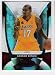 ANDREW BYNUM 2009-10 Panini Certified #62 MIRROR RED PARALLEL #001 of only 250 made! FIRST ONE PRODUCED! Los Angeles Lakers Basketball Card