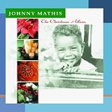 Christmas Album