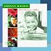 Christmas Album