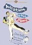 Invitation To The Dance