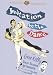 DVD : Invitation to the Dance [DVD] [1956] [Region 1] [US Import] [NTSC]