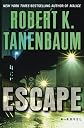 Escape