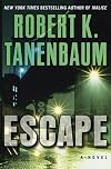 Escape