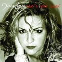 Who's Your Diva?!
