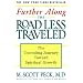 Some books for your emotional well being and peace of mind