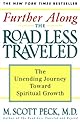 FURTHER ALONG THE ROAD LESS TRAVELED TOGETHERNESS: Togetherness and Seperateness in Marriage and the Family