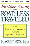 FURTHER ALONG THE ROAD LESS TRAVELED TOGETHERNESS: Togetherness and Seperateness in Marriage and the Family