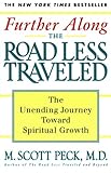 FURTHER ALONG THE ROAD LESS TRAVELED TOGETHERNESS: Togetherness and Seperateness in Marriage and the Family