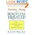 Further Along the Road Less Traveled: The Unending Journey Towards Spiritual Growth