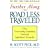 Further Along the Road Less Traveled: The Unending Journey Towards Spiritual Growth