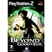 Must Own PS2 Games + Items