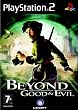 Beyond Good and...