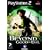Beyond Good and Evil (PS2)