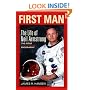 First Man: The Life of Neil Armstrong