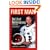 First Man: The Life of Neil Armstrong