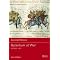 Essential Histories series, Vols.26-50