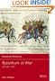Byzantium at War