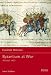 Price Comparison : Byzantium at War