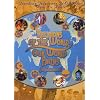 Religions of the World: Our World Faiths Animated