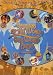 Religions of the World: Our World Faiths Animated