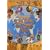 Religions of the World: Our World Faiths Animated [DVD] [2002] [Region 1] [US Import] [NTSC]